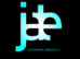Jate Integral